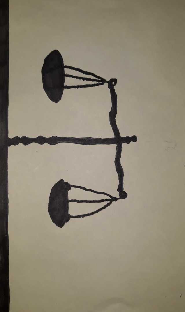 Sılanur Öğrenci/Gülnur NİŞLİ/Dedeman Mesleki ve Teknik Anadolu Lisesi
eTwinning için çizdiğim T harfi