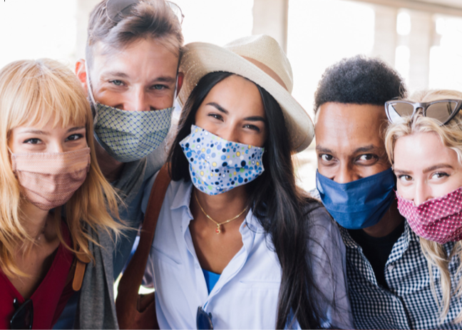 Parkmerced tweet media