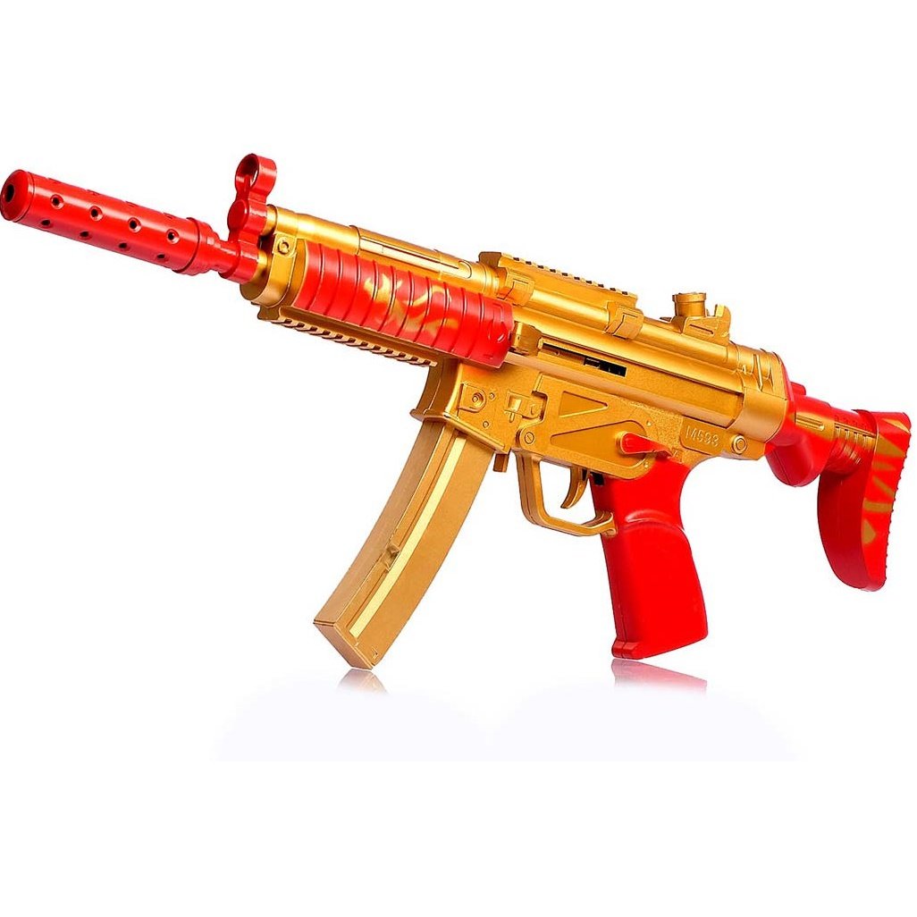 игрушечный автомат пулемет. игрушечное оружие "автомат м16 штурм". автомат ружьё 2126 игрушка. игрушечное оружие "автомат м16 штурм". игрушечный автомат.