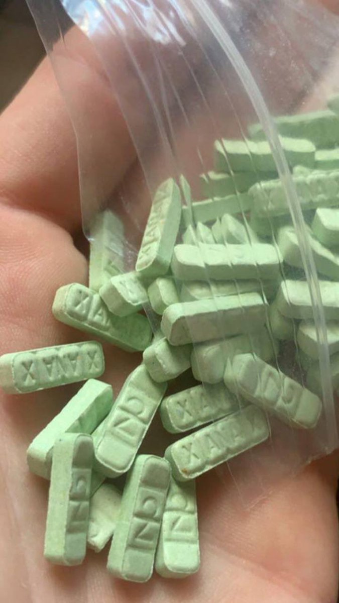 marclewis033's tweet photo. Xanax a a Avalon bulk #pill #pain #painkillers #PTSD #depression #marijuana https://t.co/6U8sEBKWAe