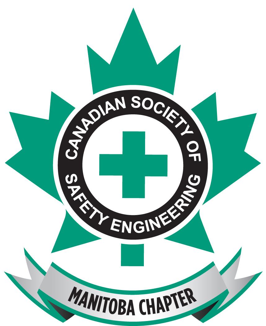 CSSE MB Chapter tweet media