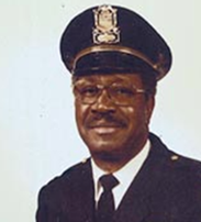 Capt. Charles Price left a legacy. One friend shares her remembrances. bit.ly/3ovbMTX <a href="/RochesterNYPD/">Rochester NY Police</a> <a href="/ROCLocustClub/">Rochester Police Locust Club</a>