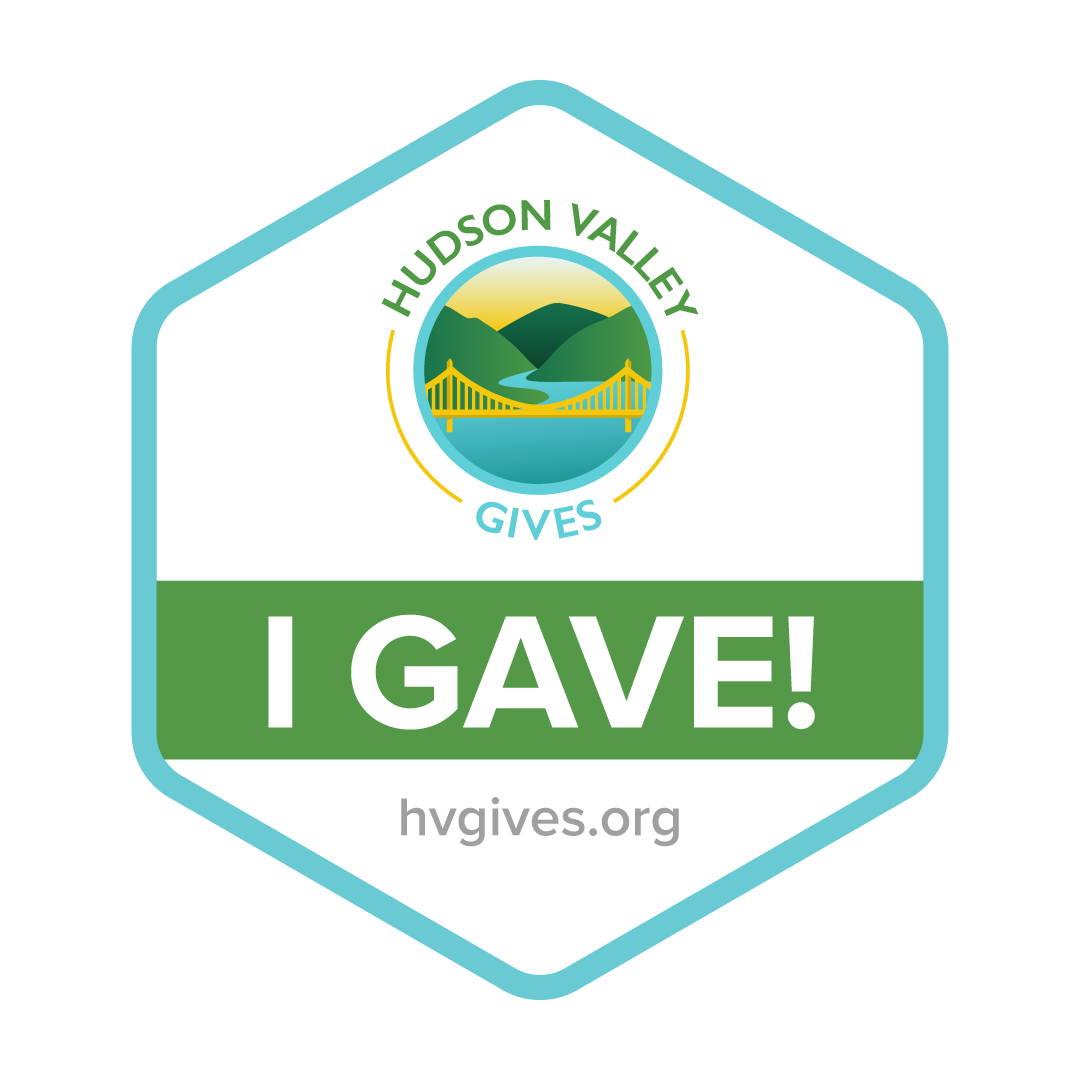 HVGives tweet picture
