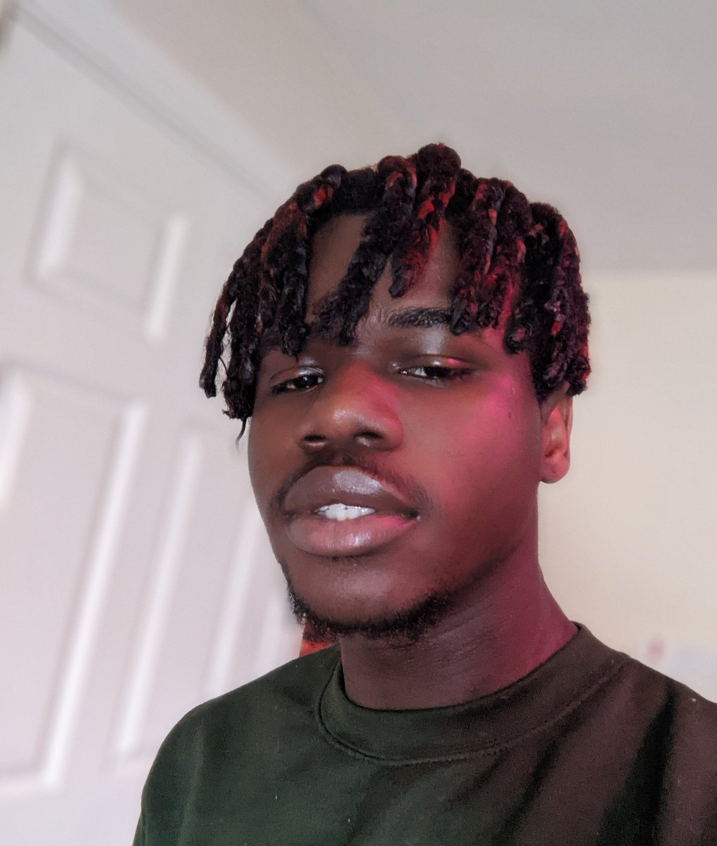 AliasAyce's tweet photo. Just a nigga from the city.. https://t.co/SeeiVqEtmd