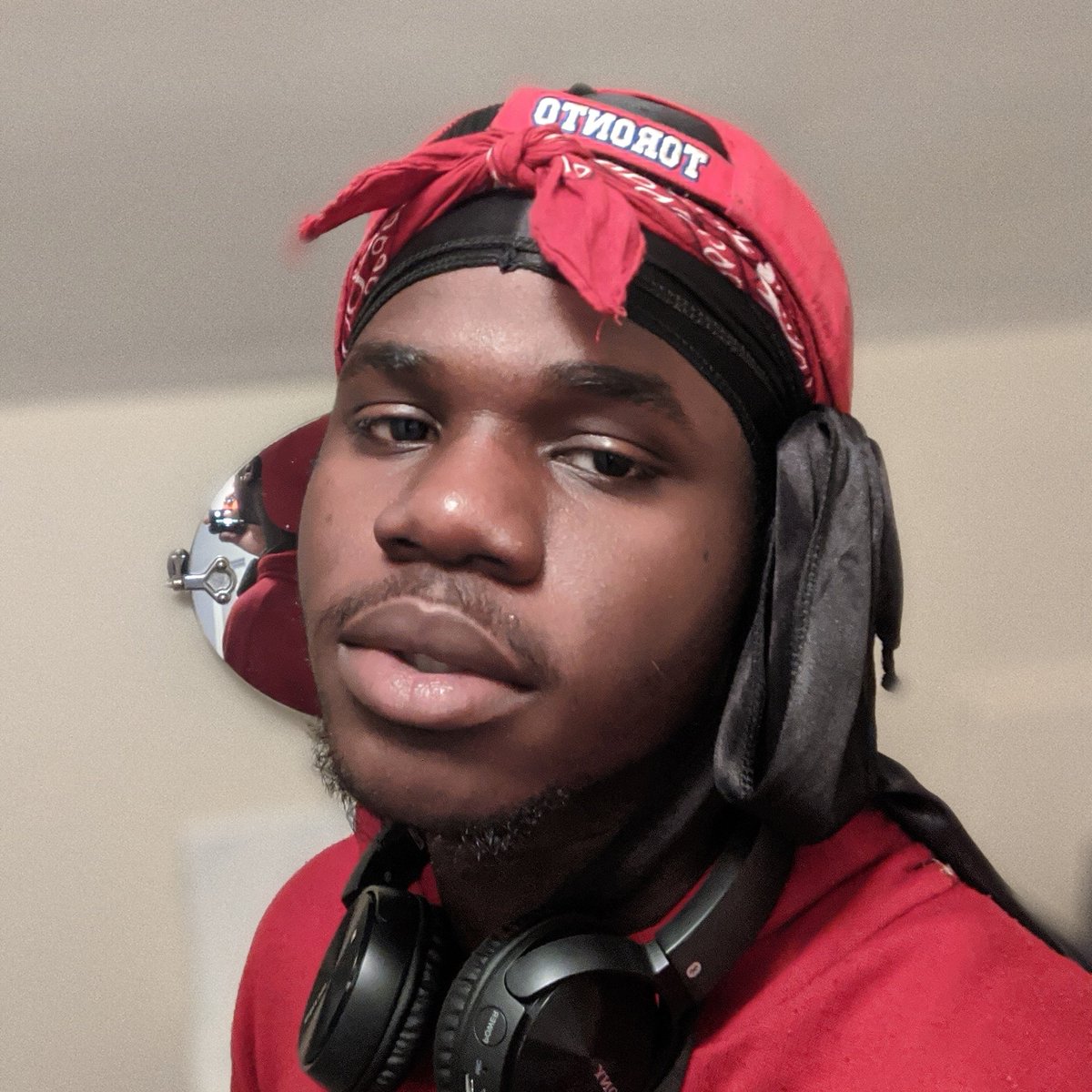 AliasAyce's tweet photo. Just a nigga from the city.. https://t.co/SeeiVqEtmd