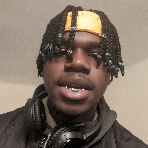 AliasAyce's tweet photo. Just a nigga from the city.. https://t.co/SeeiVqEtmd