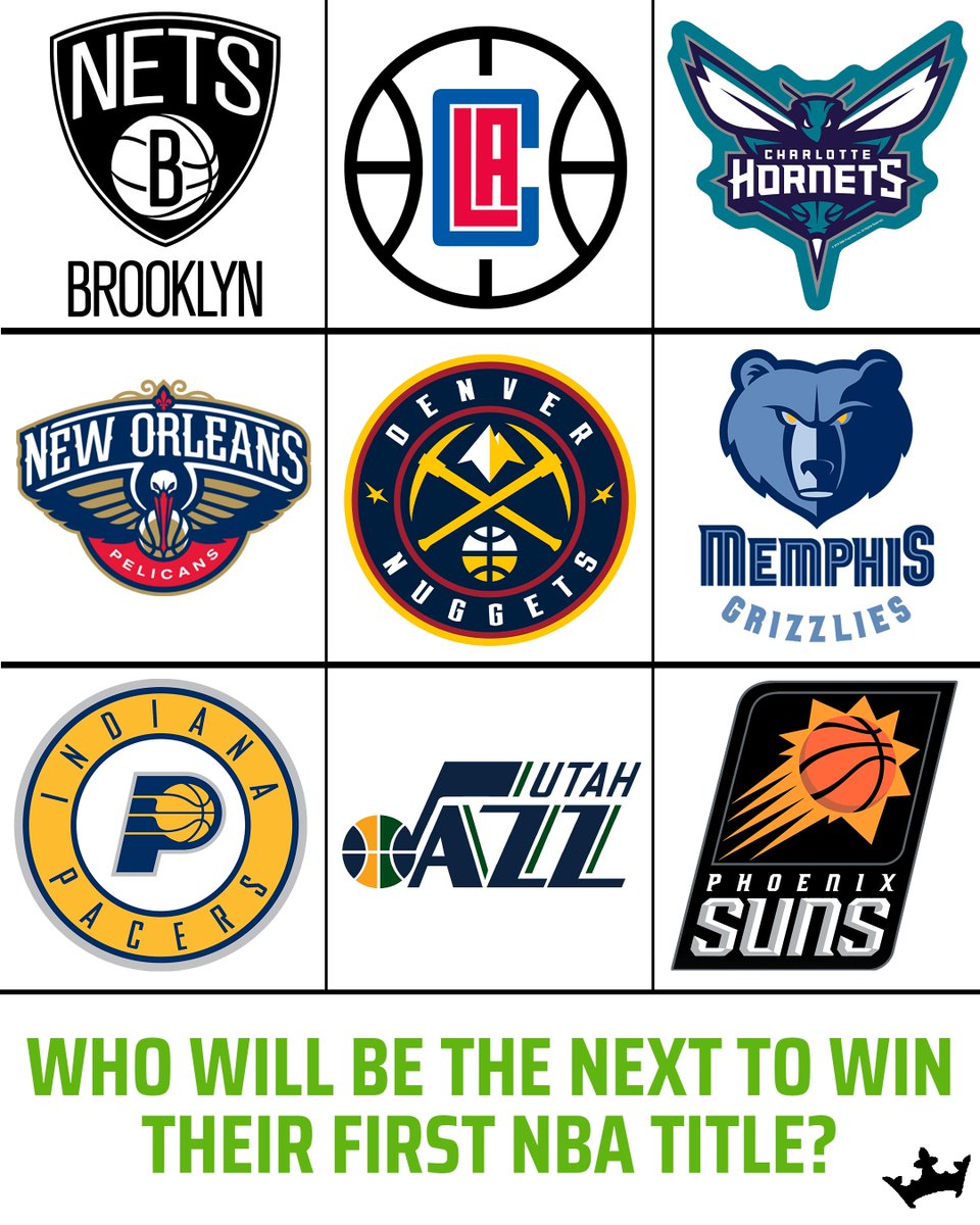 DraftKings's tweet image. We know @DKSportsbook favors the Nets this season... what do you say?