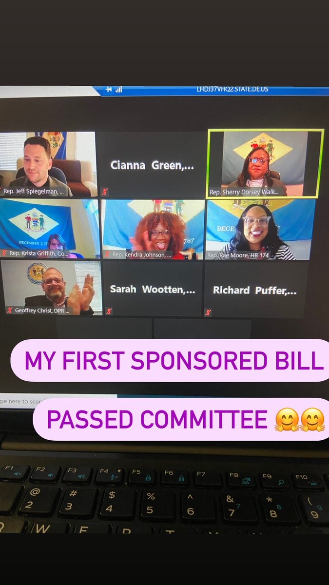 Sherae'a “Rae” Moore tweet media