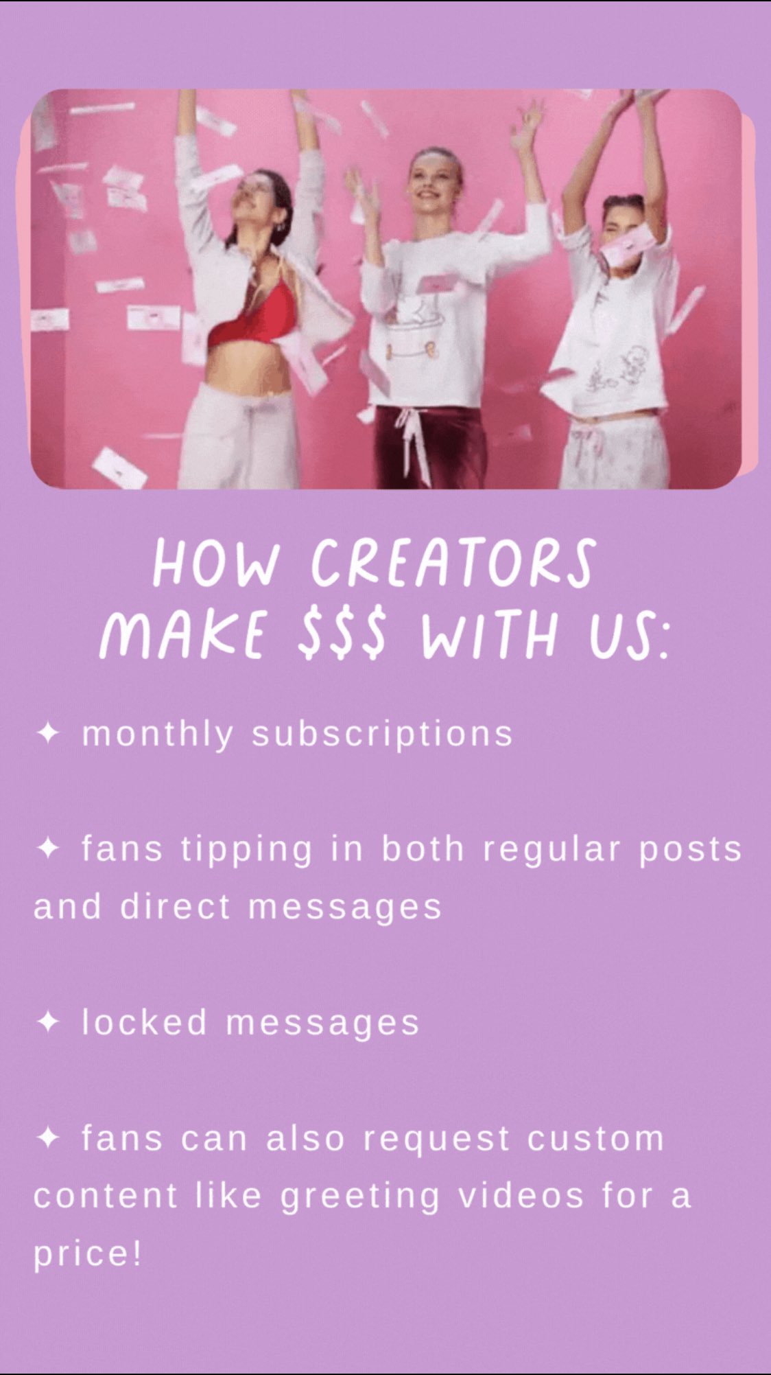 fanhouse on Twitter "if you're new to the neighborhood and wondering