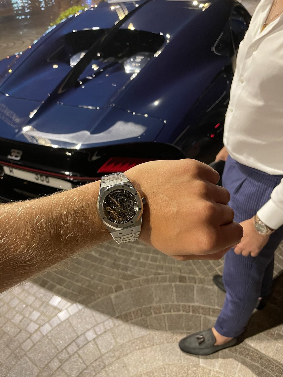 gourmet_yBen's tweet photo. getting @cryptoaladeen'd twice in one day, jesus fucking christ https://t.co/Q4GgoD4T8H