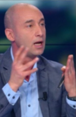 ICAN7777777's tweet photo. Un Grand Merci à #BenoitBarret 👏👍🙏🙏🙏
Qui a fait ce soir sur #Punchline de @CNEWS un exposé, ont ne peu mieux de la Situation de La Violence et L'insécurité en France 👍👍👍
Je Conseil Fortement le Replay de ce 19 Mai 👏👏👏 https://t.co/o7giOUOtkI