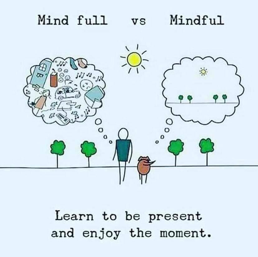 #selfcare 🥰