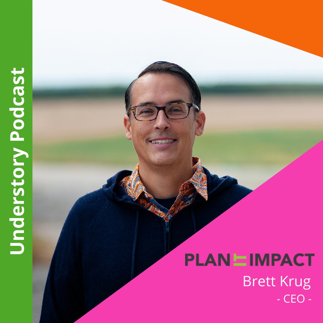 PlanIT Impact tweet media