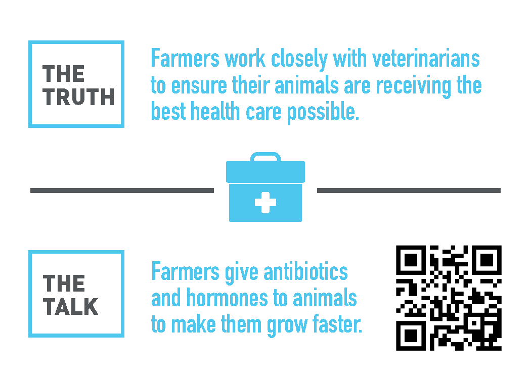 It's #winetrailwednesday! This week, try the smoked turkey and peach chutney courtesy of <a href="/HermannhofWines/">Hermannhof Winery</a> and the #FarmersTableWineTrail. Learn more about turkey production at findourcommonground.com/farmers-table/.