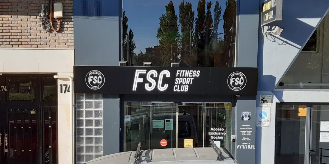 EAriasPalomo's tweet photo. With this name I guess there is not choice but to join the gym ππ»
#FSCwars https://t.co/LtE52Li5X5