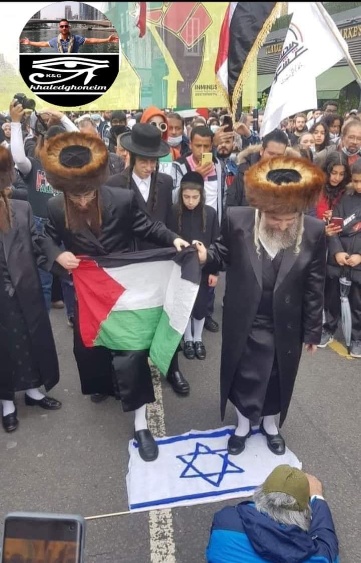 فـلـســ𝒑𝒂𝒍𝒆𝒔𝒕𝒊𝒏𝒆ـطـيـنّ 🇵🇸🇱🇾🦅 

#GazaUnderAttack 
#savesheikhjarrah 
#palestineunderattak