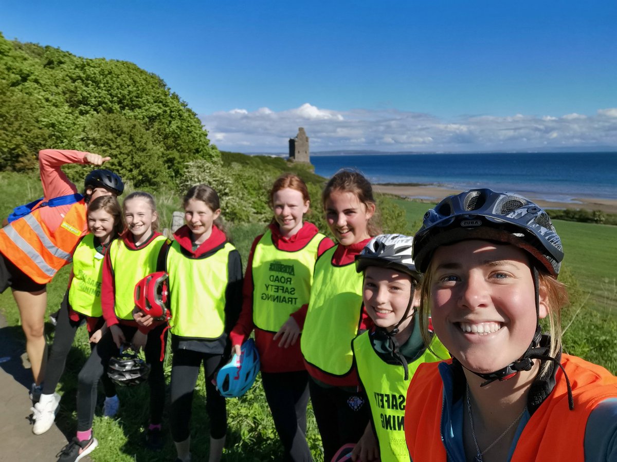 Wellington School PE Department tweet media