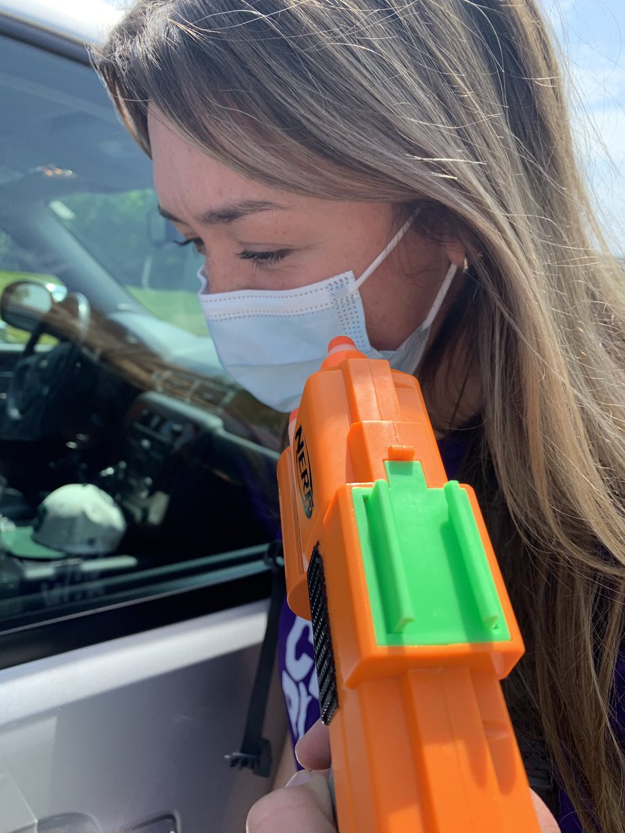 josh head kills a clueless savanna whitlock at her home at 4:01 this afternoon, the image speaks for itself but the witness is her mother <a href="/SohsNerf/">SOHS Nerf Wars</a>