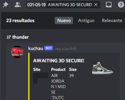 chicotete tweet media