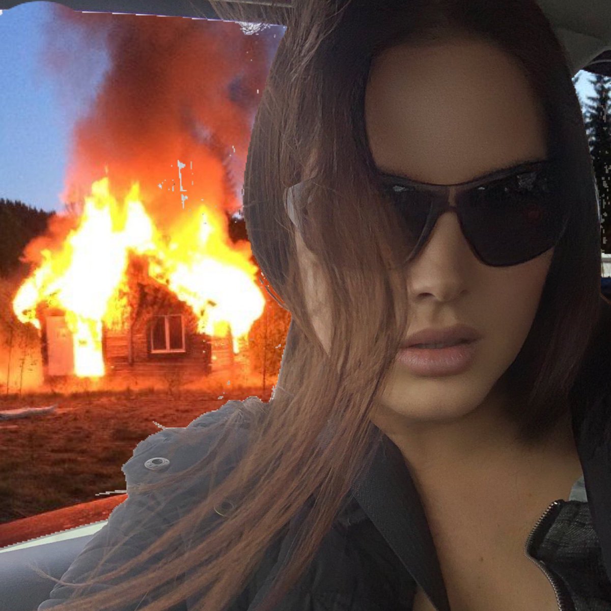 tropicoputos's tweet image. WILDFLOWER WILDFIRE SNIPPET #wildflowerwildfiresnippet