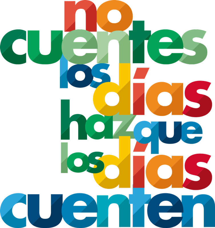 AtrapaVivefeliz's tweet photo. Feliz miércoles! https://t.co/0cSvru0H02