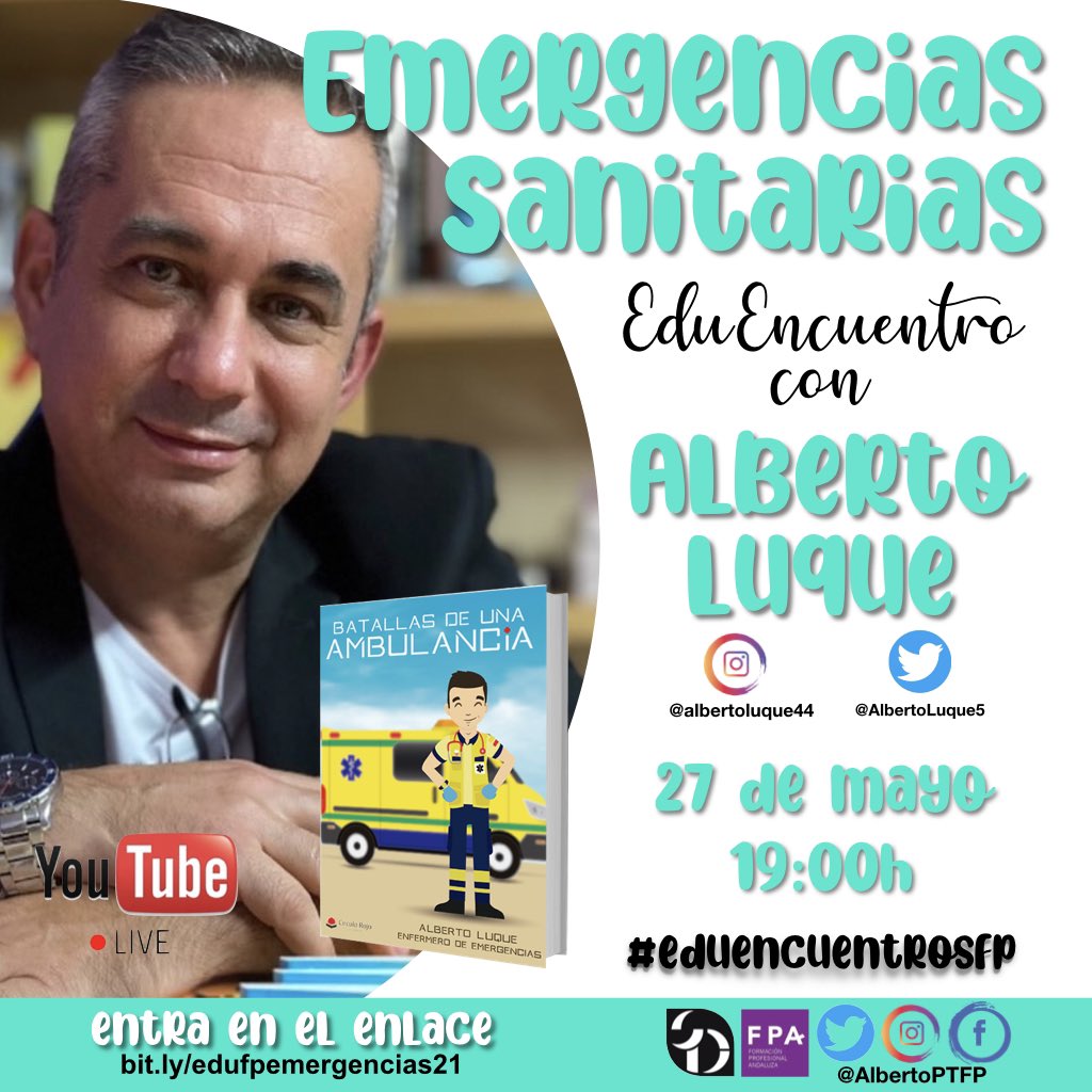 Alberto Romero Moya tweet media