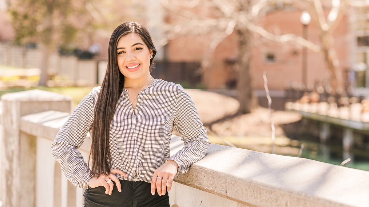 EmporiaStateAlumni tweet media