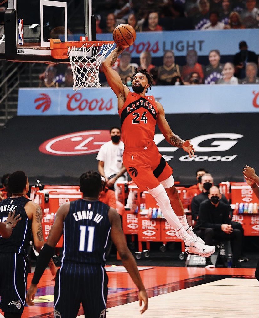 Khem Birch on Twitter