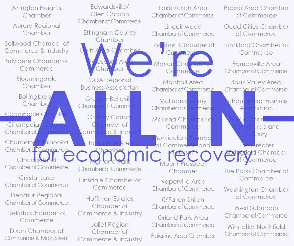 SVA Chamber tweet media