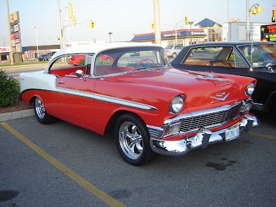 omg 😍😍😍😍😍 shes sexy asf i want https://t.co/XsN3SiMmgi