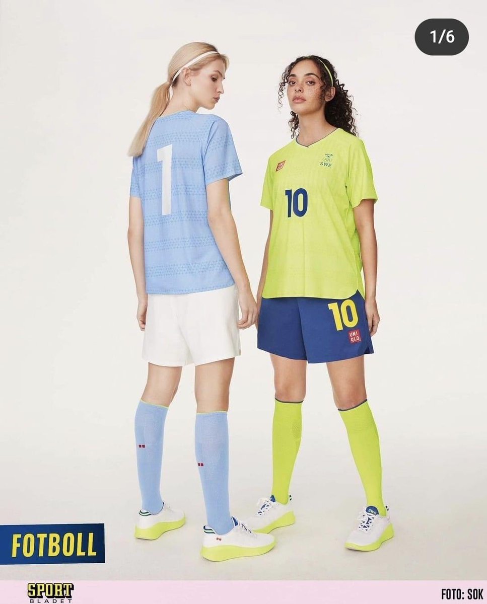 Förträfflig Djävulshäst - Supercupmästare 🏆 tweet media