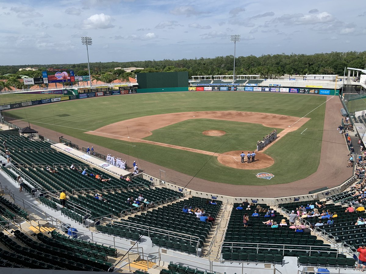 Trojans Radio tweet media