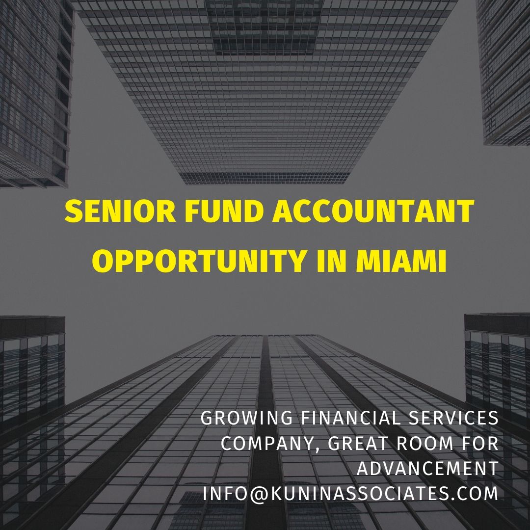 Kunin Associates (@kuninassociates) on Twitter photo 