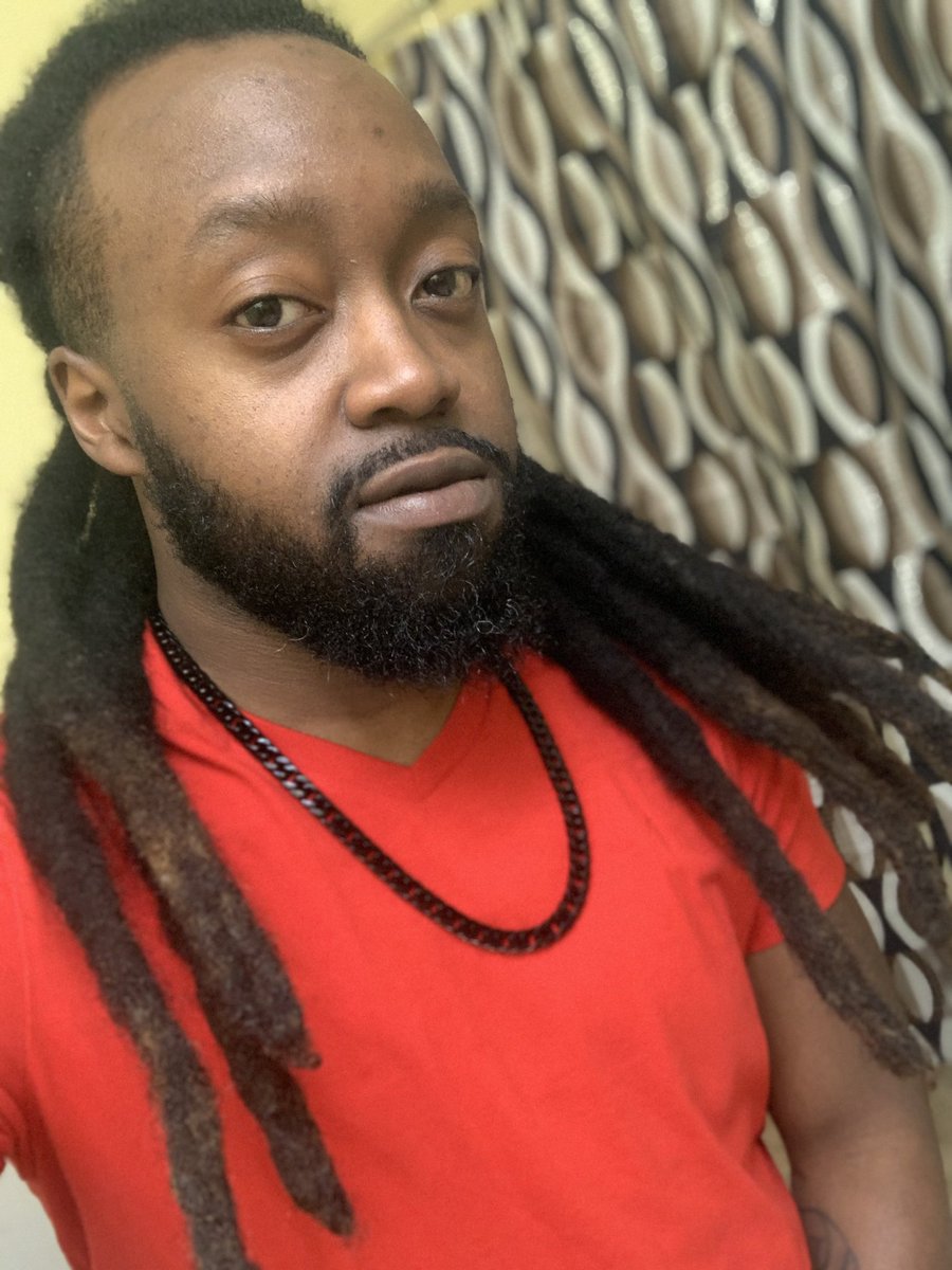 Meez McD (@aayomeez) on Twitter photo 