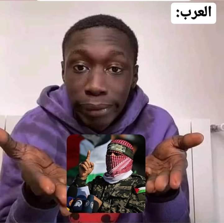 العلماء : الإنسان الطبيعي لا يمكن ان يحب شخص دون رؤيته
العرب: 👇🏼❤