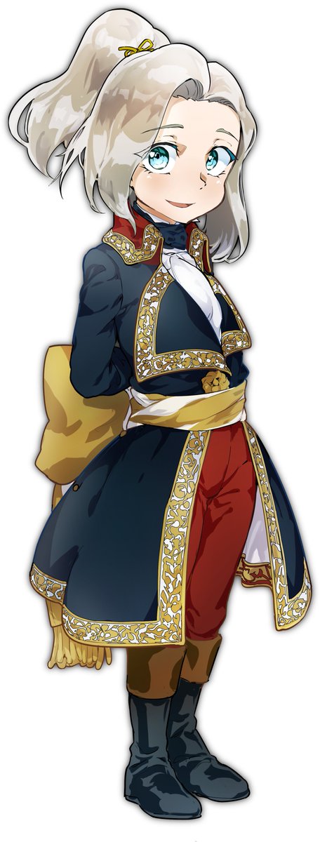 ディズニープリンセスのベビーグッズも大集合 テレーズ様 Atak Com Br