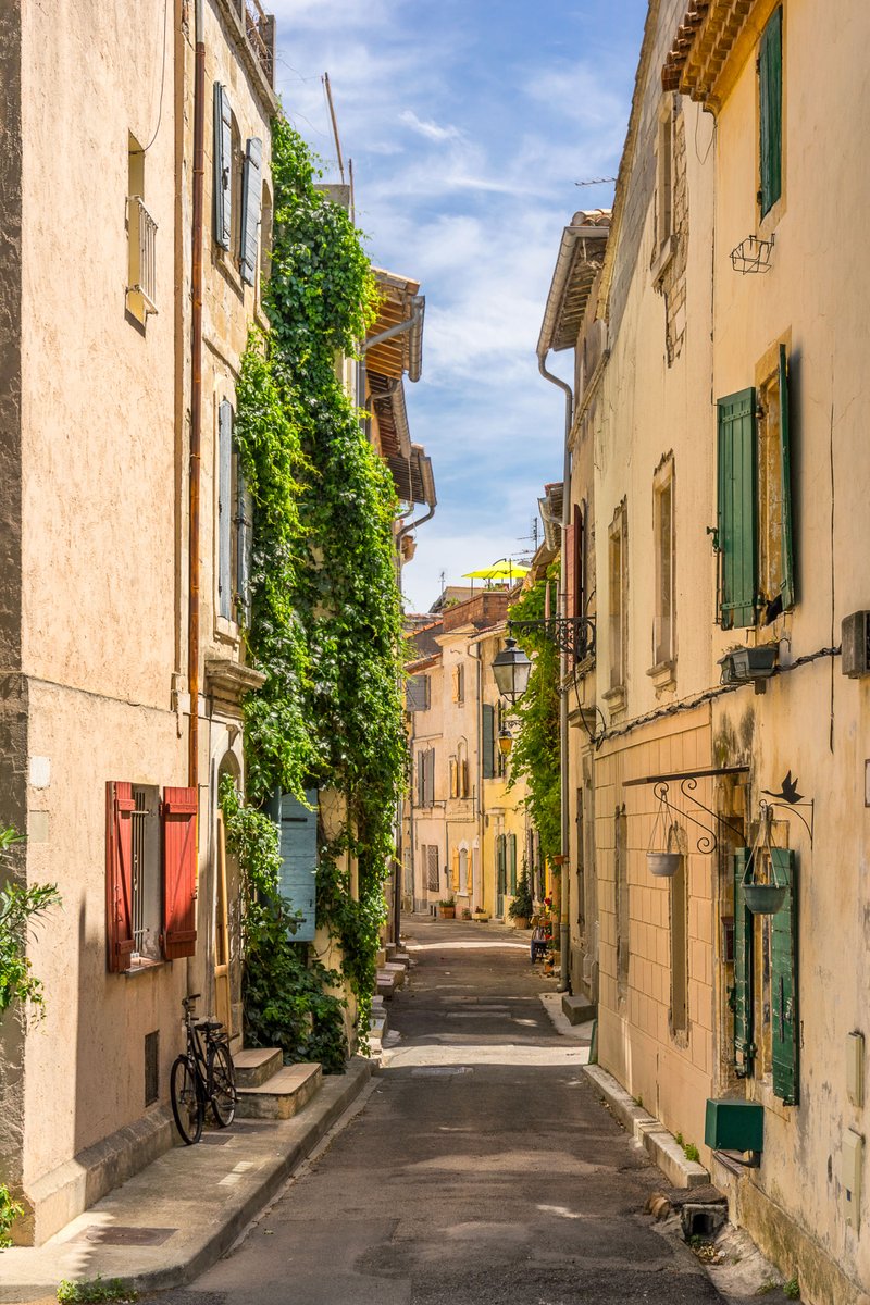 cntraveller's tweet photo. These are the 15 most beautiful places in France 😍 https://t.co/4ku9856TaO https://t.co/h4LdVw6LNi