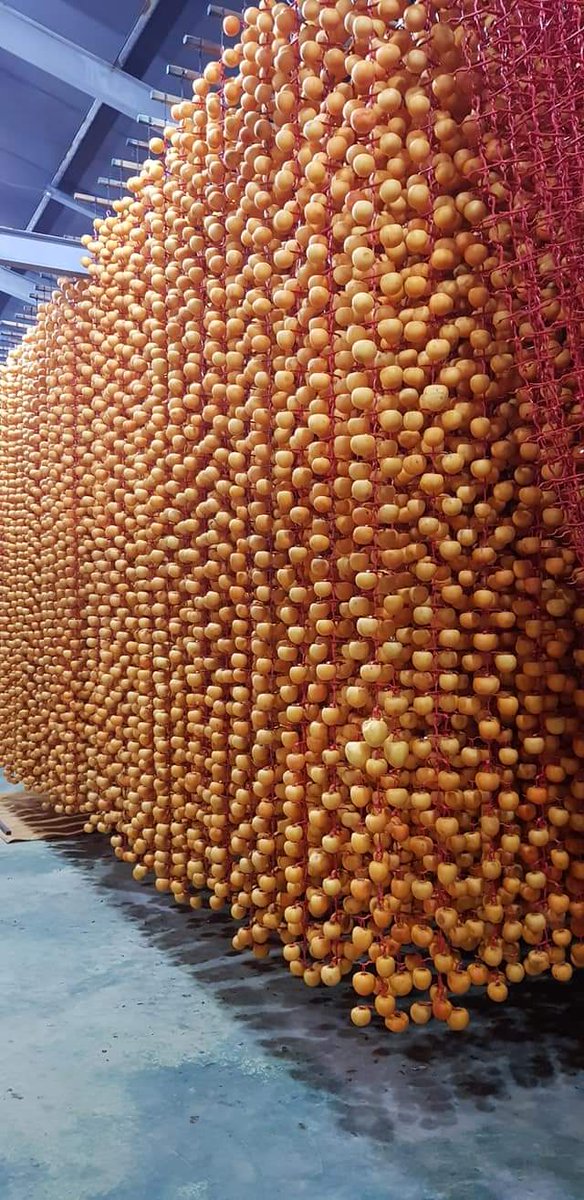 당신의 등불이되어 (@jms961208) on Twitter photo 