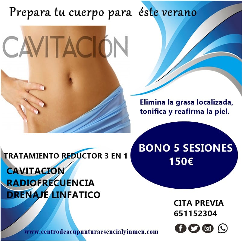 MARIAJCANTERO's tweet photo. 🌺 #Celulitis.Los bailes hormonales de la pubertad, el embarazo y la menopausia son los principales causantes de la piel de naranja en cartucheras, nalgas, piernas y abdomen. La celulitis es un fenómeno natural que afecta al 95% de las mujeres.
#cavitacion #adelgazar https://t.co/3huVCUFiid
