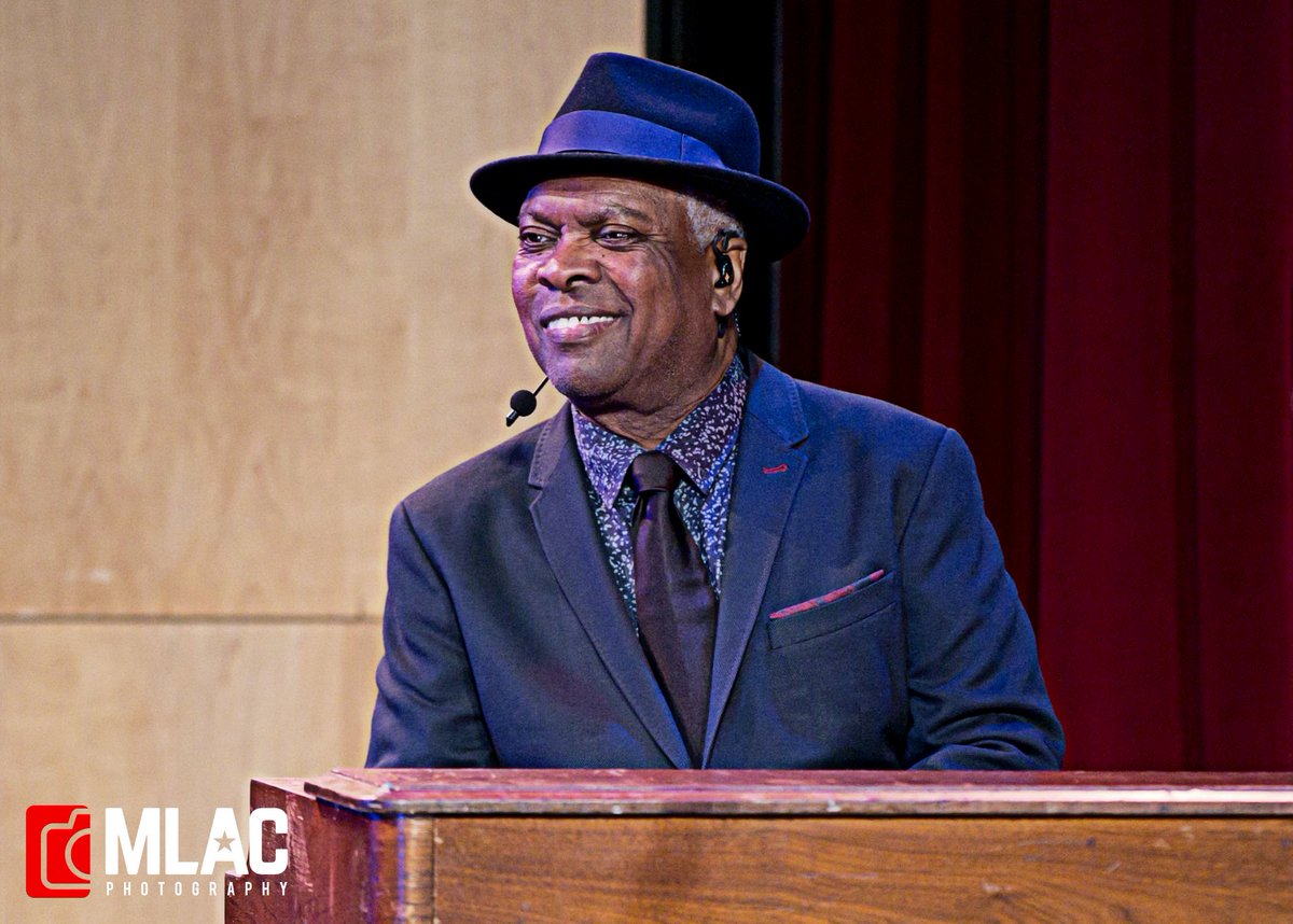 Historic Newton tweet media