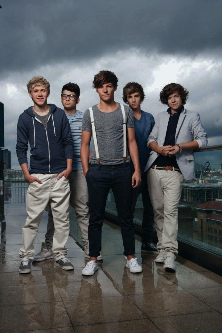 zsweattt's tweet photo. 📸HILO DE FOTOS FETUS GRUPALES
*si te gustan nuestros tweets, no olvides seguirnos, te lo agradeceríamos mucho!💋
#OneDirection #HarryStyles #LouisTomlinson #LiamPayne #ZaynMalik #NiallHoran #1D #1DFetus https://t.co/t6deQNUKrW