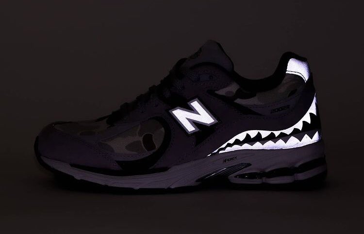 DMV 🔌 tweet media