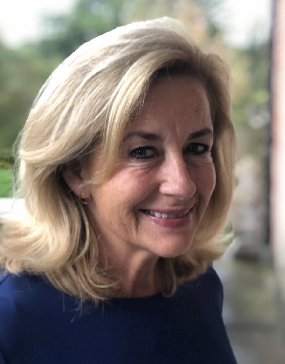 fowey_festival's tweet photo. TICKETS for Bestselling author Gill Hornby @GillHornby MAY 27th 7.30-8.30pm. Speaking online about her highly acclaimed #novel 'Miss Austen’ An event not to be missed by fans of Jane Austen. #reading #fiction Tickets at: https://t.co/7QzlIk1VXo https://t.co/JN8H8LdQFK