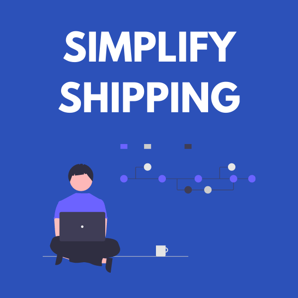 teamqpilot's tweet photo. It can feel like the most complex part of your business, and if you're shipping food or other sensitive goods it's the most critical part of your operations.

Autoship was built with you in mind, with table rates, carrier integrations, and a connection to ShipperHQ. https://t.co/aVahqYHv33