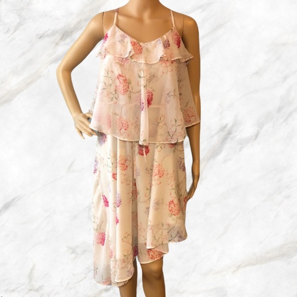 So good I had to share! Check out all the items I'm loving on <a href="/Poshmarkapp/">Poshmark</a> from <a href="/Yulia66880882/">Yulia</a> #poshmark #fashion #style #shopmycloset #rouge #slatestone #anewday: posh.mk/ALCkr6pxogb