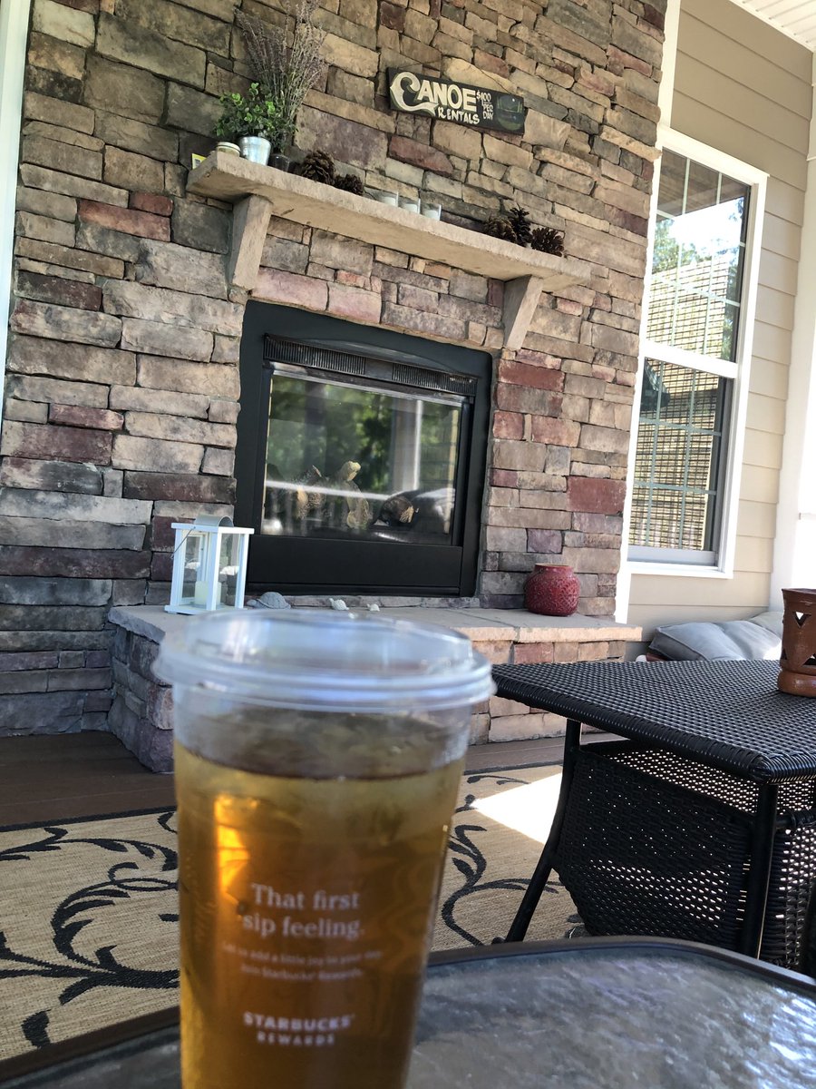 Recovery Drink after a great day on the trails at Pocahontas.