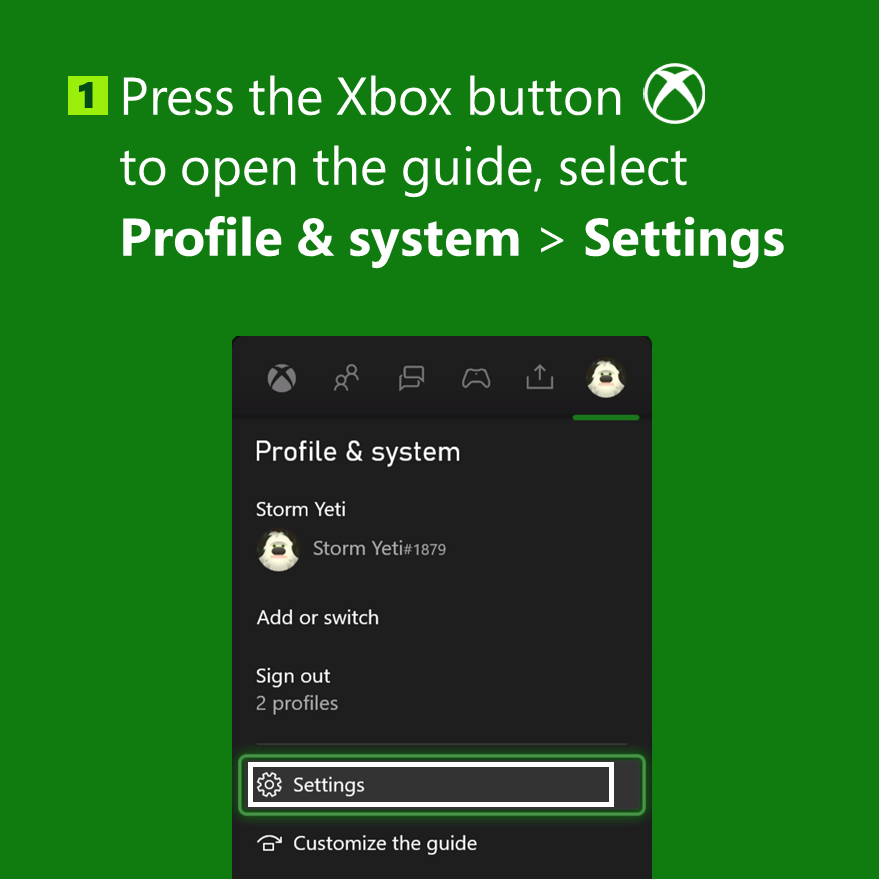 Antworten Rost Straße xbox 360 hotline deutschland Leere Nach vorne Ente