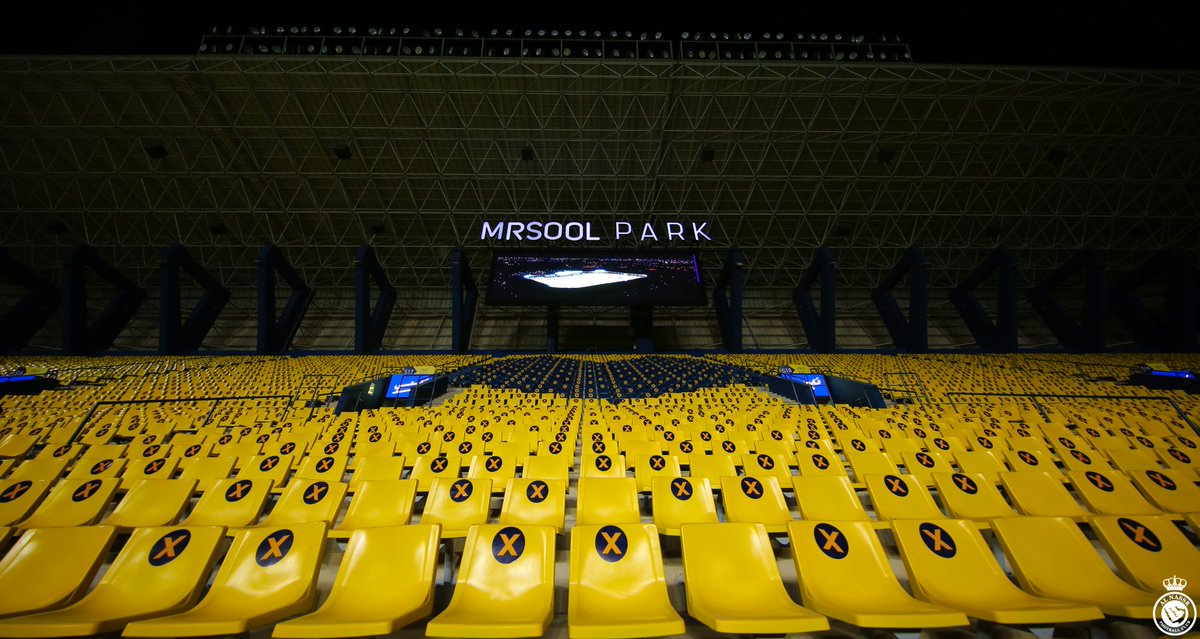 أغدًا ألقاك ؟
يااا " شوق " فؤادي لغدِ 💛