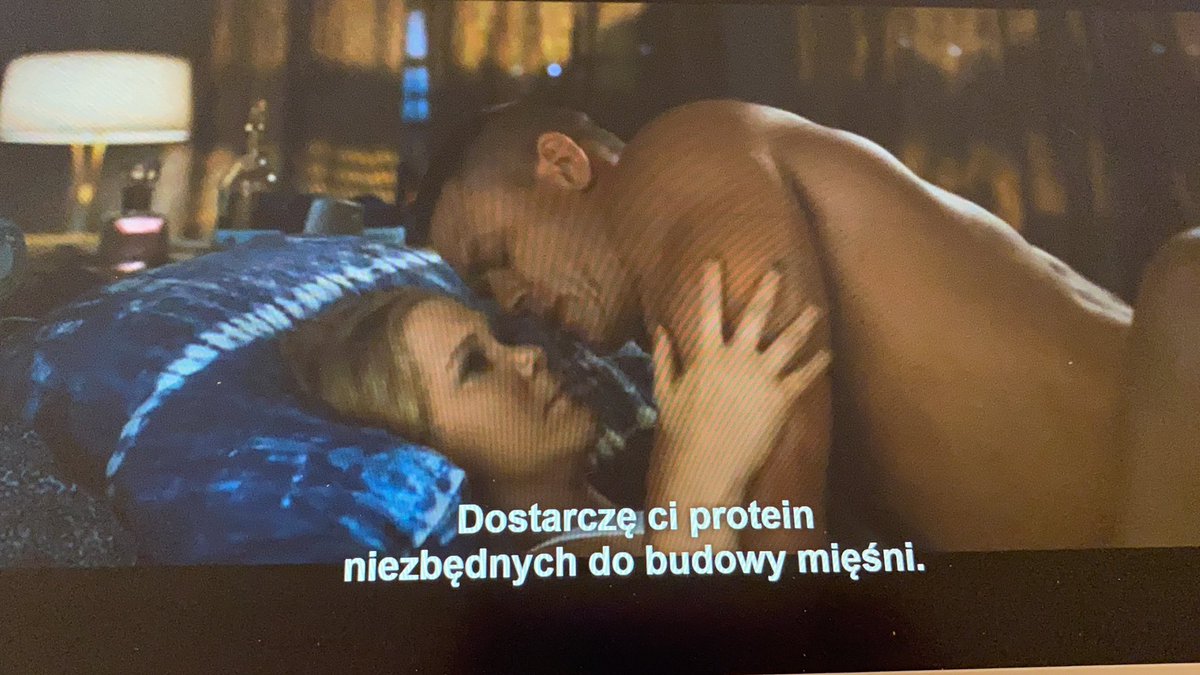 icarusfalls_'s tweet photo. SPIERDOLE SIEEEE OGADAM FILM A TYP PODCZAS SEKSU TAKIE TEKSTY WALI XDDDD https://t.co/lNpqQRVVto