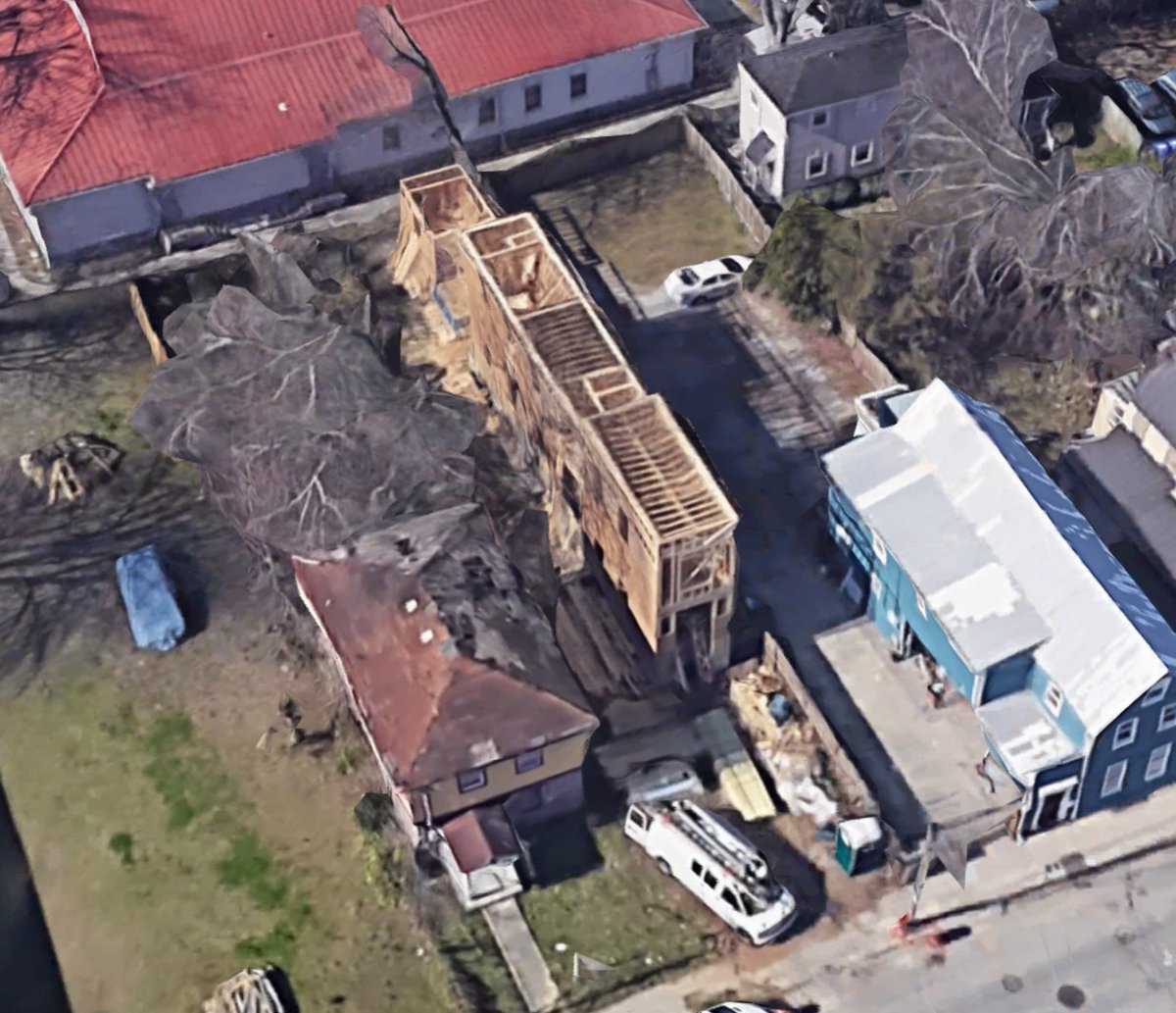 Otto Katz tweet media